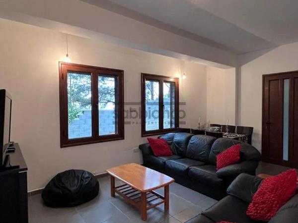 studio office for sale pelendri limassol 8749682 image 16478071