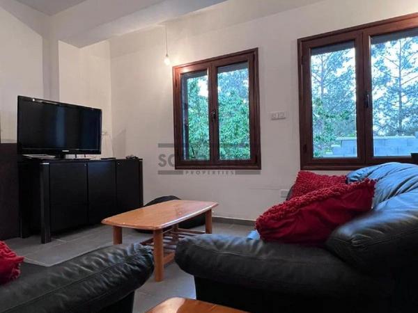 studio office for sale pelendri limassol 8749682 image 16478073