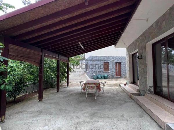 studio office for sale pelendri limassol 8749682 image 16478074