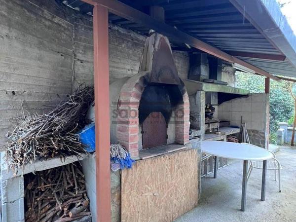 studio office for sale pelendri limassol 8749682 image 16478079