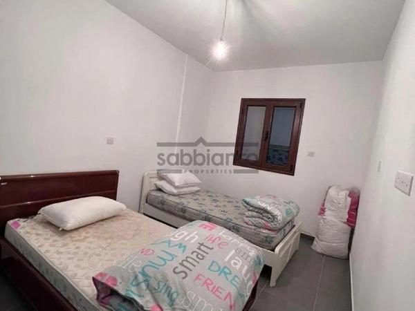 studio office for sale pelendri limassol 8749682 image 16478081