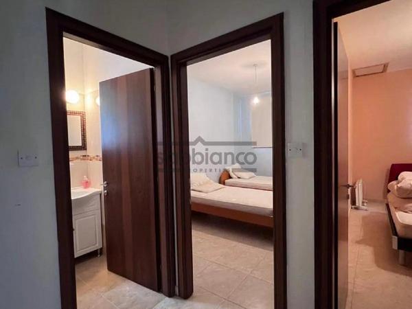 studio office for sale pelendri limassol 8749682 image 16478083