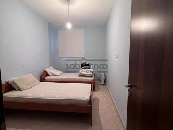 studio office for sale pelendri limassol 8749682 image 16478084
