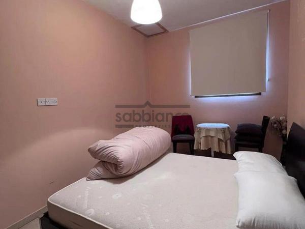 studio office for sale pelendri limassol 8749682 image 16478087