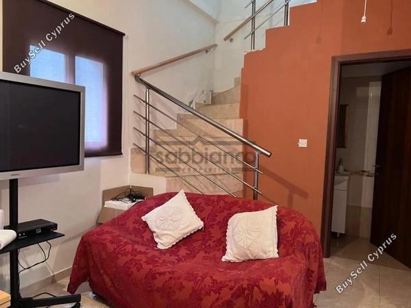 studio office for sale pelendri limassol 8749682 image 16478088