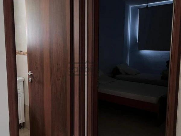 studio office for sale pelendri limassol 8749682 image 16478092