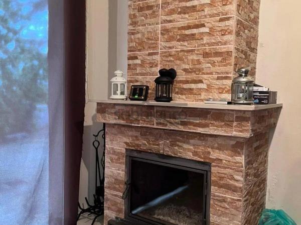 studio office for sale pelendri limassol 8749682 image 16478094