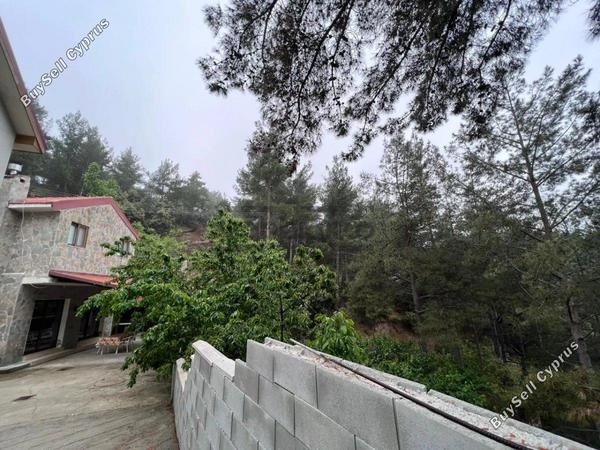 studio office for sale pelendri limassol 8749682 image 16478097