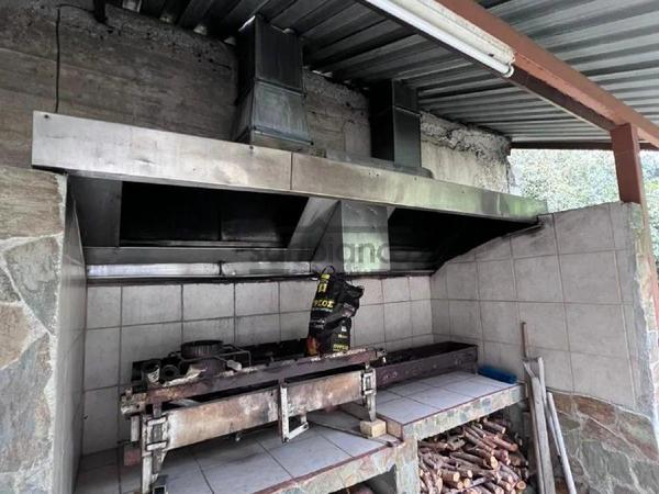 studio office for sale pelendri limassol 8749682 image 16478099