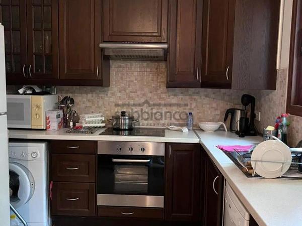 studio office for sale pelendri limassol 8749682 image 16478102