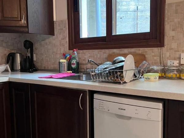 studio office for sale pelendri limassol 8749682 image 16478104