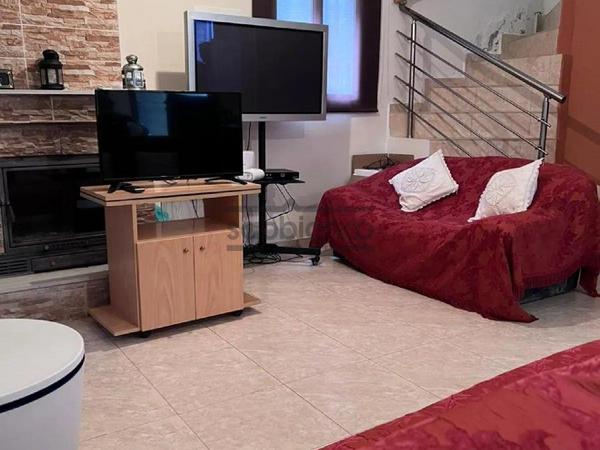 studio office for sale pelendri limassol 8749682 image 16478106