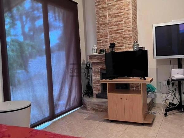 studio office for sale pelendri limassol 8749682 image 16478108