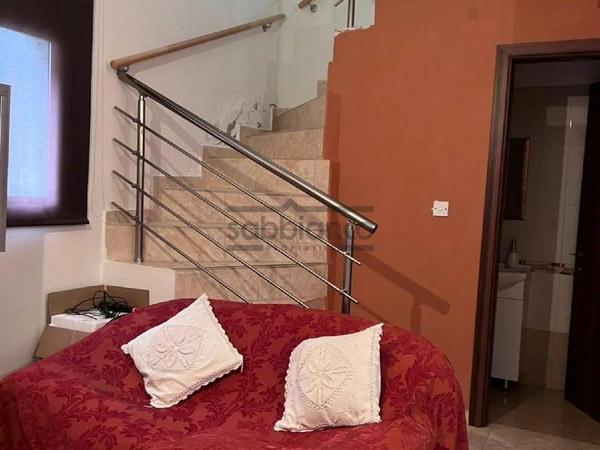 studio office for sale pelendri limassol 8749682 image 16478111