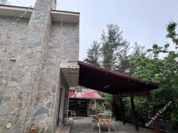 studio office for sale pelendri limassol 8749682 image 16478113