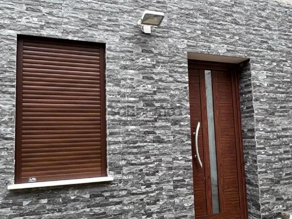 studio office for sale pelendri limassol 8749682 image 16478115