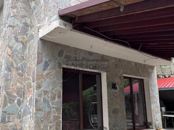 studio office for sale pelendri limassol 8749682 image 16478117