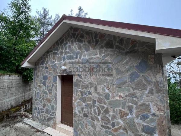 studio office for sale pelendri limassol 8749682 image 16478119
