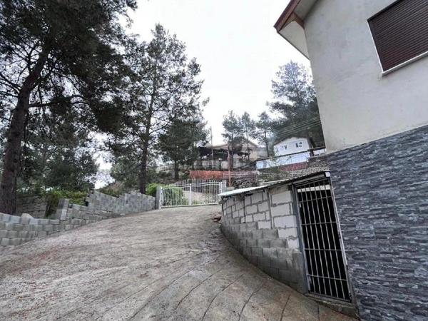 studio office for sale pelendri limassol 8749682 image 16478120