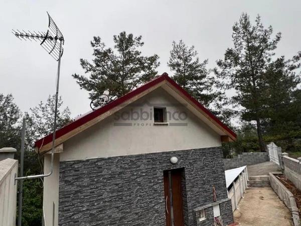 studio office for sale pelendri limassol 8749682 image 16478123