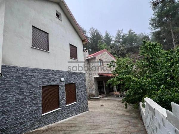 studio office for sale pelendri limassol 8749682 image 16478125