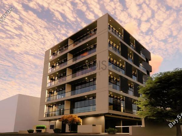 studio office for sale potamos germasogeias limassol 1445682 image 11154557