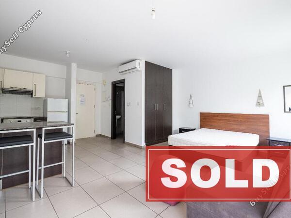 studio penthouse sold protaras famagusta 1084682 image 1283511