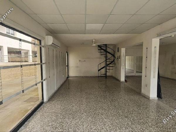 studio shop for rent agioi anargyroi larnaca 8532682 image 15483188