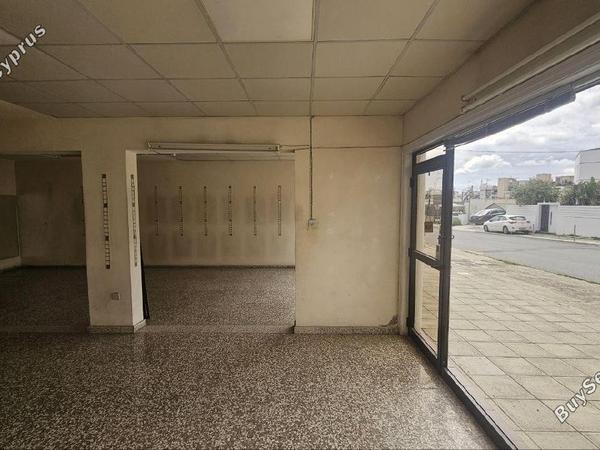 studio shop for rent agioi anargyroi larnaca 8532682 image 15483189