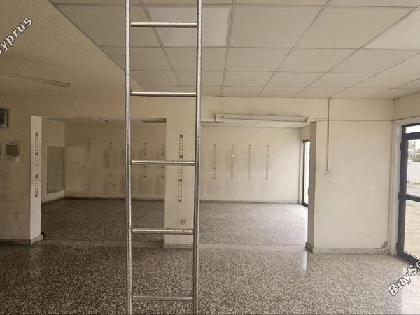 studio shop for rent agioi anargyroi larnaca 8532682 image 15483190