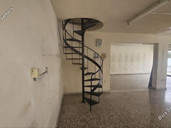 studio shop for rent agioi anargyroi larnaca 8532682 image 15483191