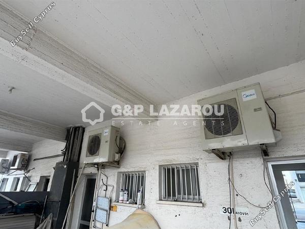 studio shop for rent makedonitissa nicosia 1670682 image 5520223