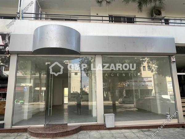 studio shop for rent makedonitissa nicosia 1670682 image 5520224