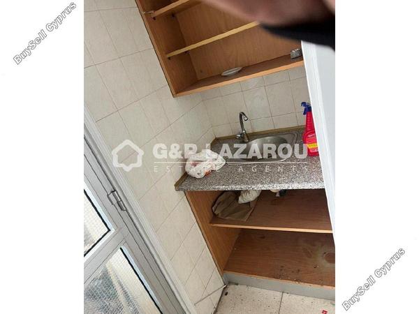 studio shop for rent makedonitissa nicosia 1670682 image 5520226