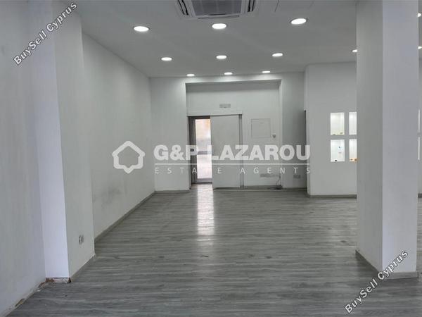 studio shop for rent makedonitissa nicosia 1670682 image 5520235
