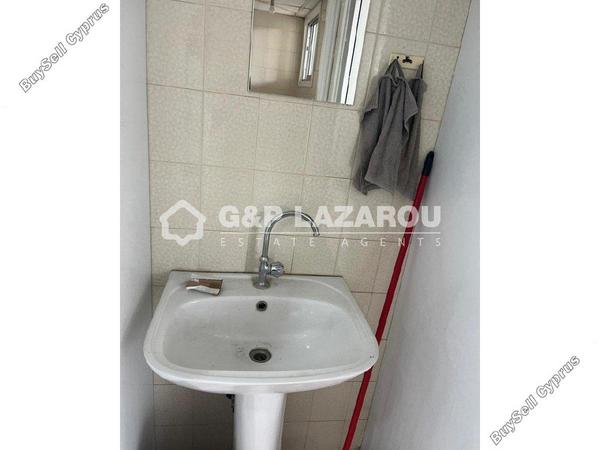 studio shop for rent makedonitissa nicosia 1670682 image 5520237
