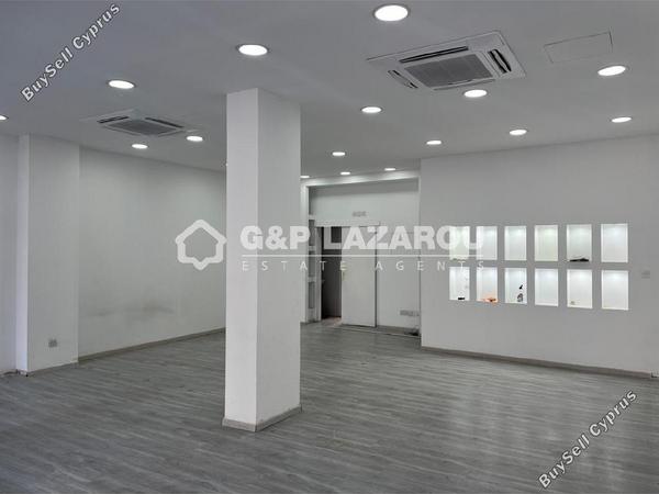 studio shop for rent makedonitissa nicosia 1670682 image 5520240