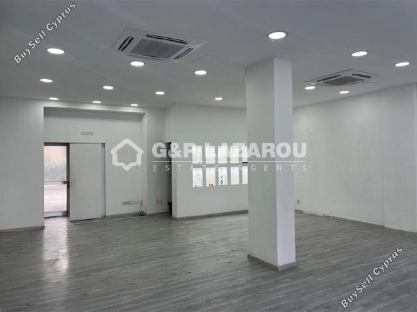 studio shop for rent makedonitissa nicosia 1670682 image 5520243