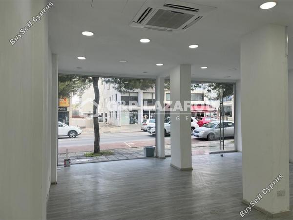 studio shop for rent makedonitissa nicosia 1670682 image 5520245