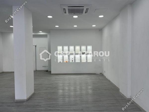studio shop for rent makedonitissa nicosia 1670682 image 5520246
