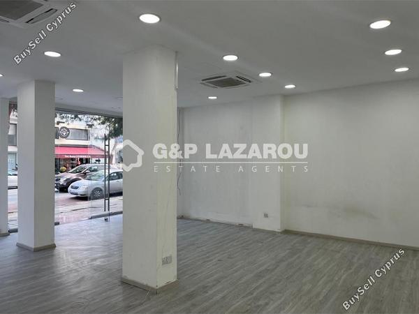 studio shop for rent makedonitissa nicosia 1670682 image 5520248