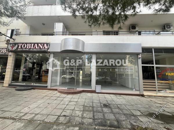 studio shop for rent makedonitissa nicosia 1670682 image 5520251