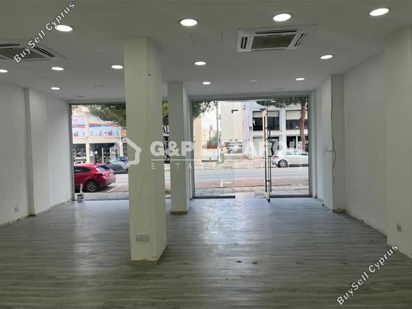 studio shop for rent makedonitissa nicosia 1670682 image 5520254