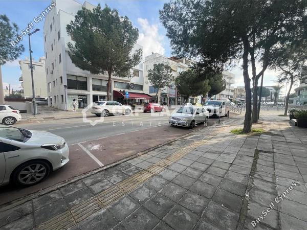 studio shop for rent makedonitissa nicosia 1670682 image 5520258