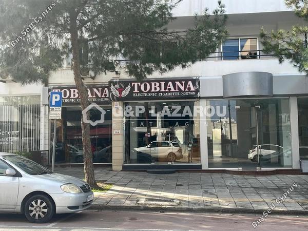 studio shop for rent makedonitissa nicosia 1670682 image 5520262
