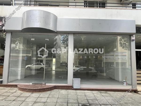studio shop for rent makedonitissa nicosia 1670682 image 5520267