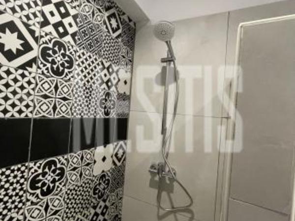 1 bedroom apartment for rent acropolis nicosia 1905782 image 17335538
