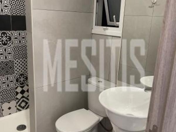 1 bedroom apartment for rent acropolis nicosia 1905782 image 17335539