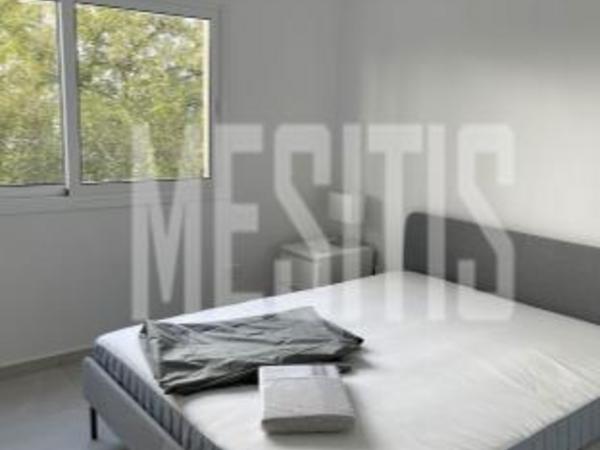 1 bedroom apartment for rent acropolis nicosia 1905782 image 17335540