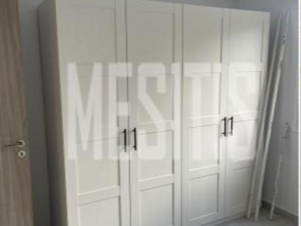 1 bedroom apartment for rent acropolis nicosia 1905782 image 17335541